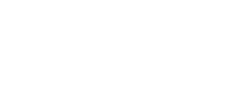 SoylentX - 